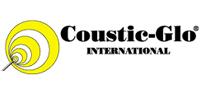 Coustic Glo International