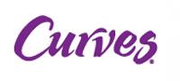 Curves Fitness