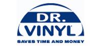 Dr. Vinyl