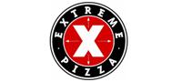 Extreme Pizza