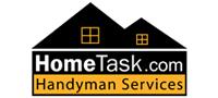 HomeTask Handyman