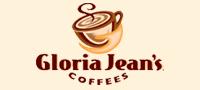 Gloria Jean's Gourmet Coffees