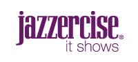 Jazzercise