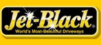 Jet-Black