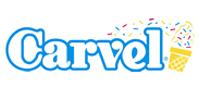 Carvel Ice Cream