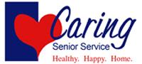 Caring Senior Service