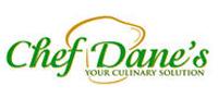 Chef Danes