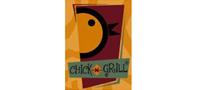 Chick-N-Grill Restaurant