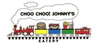 Choo Choo Johnny's Restaurant