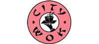 City Wok Chinese
