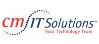 CM IT Solutions