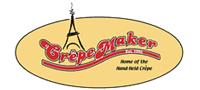 CrepeMaker