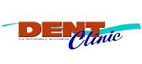 Dent Clinic