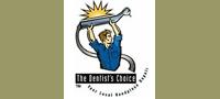 Dentist's Choice