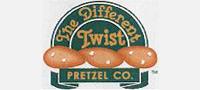 Different Twist Pretzel Company
