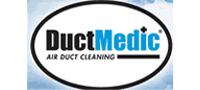 DuctMedic Air Duct Cleaning