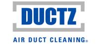 DUCTZ Duct Cleaning