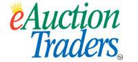 eAuction Traders on eBay