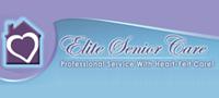 Elite Senior Home Health Care