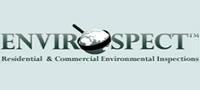 EnviroSpect Environmental Inspection