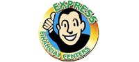 Express Financial Centers