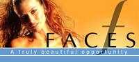 FACES Cosmetics