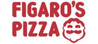 Figaro's Pizza