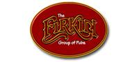 Firkin Pubs