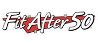 Fit After 50 Fitness