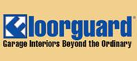 Floorguard Garage Flooring