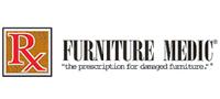 Furniture Medic