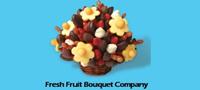 Fresh Fruit Bouquet Company
