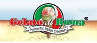 Gelato di Roma Ice Cream & Pizza