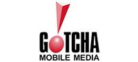 Gotcha Mobile Media
