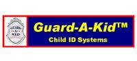 Guard-A-Kid Child Identification