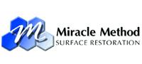 Miracle Method Bath & Kitchen Refinishing