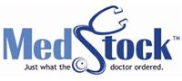Medstock