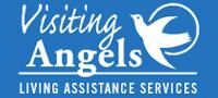 Visiting Angels Senior Homecare