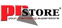 PRstore Marketing Services
