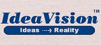 IdeaVision Home Visualization