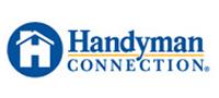 Handyman Connection Home Improvement
