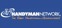 Handyman Network