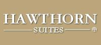 Hawthorn Suites Hotel