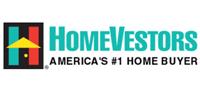 HomeVestors Real Estate