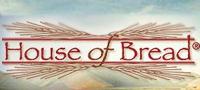 House of Bread Bakery