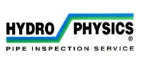 Hydro Physics Video Inspection