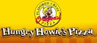 Hungry Howie's Pizza