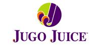 Jugo Juice Smoothie