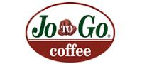Jo to Go Coffee