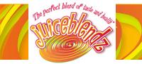 JUICEBLENDZ Sports Supplement & Smoothie